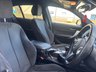 USED 2017 17 BMW 1 SERIES 1.5 116d M Sport Hatchback 5dr Diesel Manual Euro 6 (s/s) (116 ps) &pound;1820 WORTH OF ADDED EXTRAS
