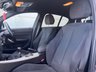 USED 2017 17 BMW 1 SERIES 1.5 116d M Sport Hatchback 5dr Diesel Manual Euro 6 (s/s) (116 ps) &pound;1820 WORTH OF ADDED EXTRAS