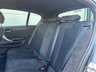 USED 2017 17 BMW 1 SERIES 1.5 116d M Sport Hatchback 5dr Diesel Manual Euro 6 (s/s) (116 ps) &pound;1820 WORTH OF ADDED EXTRAS