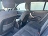 USED 2017 17 BMW 1 SERIES 1.5 116d M Sport Hatchback 5dr Diesel Manual Euro 6 (s/s) (116 ps) &pound;1820 WORTH OF ADDED EXTRAS