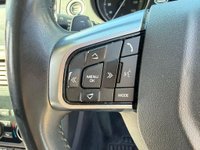 USED 2016 66 LAND ROVER DISCOVERY SPORT 2.0 TD4 SE Tech Auto 4WD Euro 6 (s/s) 5dr LOW MILES NEW MOT SERVICE ULEZ