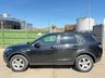 USED 2016 66 LAND ROVER DISCOVERY SPORT 2.0 TD4 SE Tech Auto 4WD Euro 6 (s/s) 5dr LOW MILES NEW MOT SERVICE ULEZ
