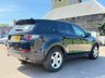 USED 2016 66 LAND ROVER DISCOVERY SPORT 2.0 TD4 SE Tech Auto 4WD Euro 6 (s/s) 5dr LOW MILES NEW MOT SERVICE ULEZ