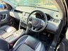 USED 2016 66 LAND ROVER DISCOVERY SPORT 2.0 TD4 SE Tech Auto 4WD Euro 6 (s/s) 5dr LOW MILES NEW MOT SERVICE ULEZ