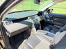 USED 2016 66 LAND ROVER DISCOVERY SPORT 2.0 TD4 SE Tech Auto 4WD Euro 6 (s/s) 5dr LOW MILES NEW MOT SERVICE ULEZ