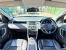 USED 2016 66 LAND ROVER DISCOVERY SPORT 2.0 TD4 SE Tech Auto 4WD Euro 6 (s/s) 5dr LOW MILES NEW MOT SERVICE ULEZ