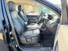 USED 2016 66 LAND ROVER DISCOVERY SPORT 2.0 TD4 SE Tech Auto 4WD Euro 6 (s/s) 5dr LOW MILES NEW MOT SERVICE ULEZ