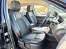 USED 2016 66 LAND ROVER DISCOVERY SPORT 2.0 TD4 SE Tech Auto 4WD Euro 6 (s/s) 5dr LOW MILES NEW MOT SERVICE ULEZ