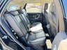 USED 2016 66 LAND ROVER DISCOVERY SPORT 2.0 TD4 SE Tech Auto 4WD Euro 6 (s/s) 5dr LOW MILES NEW MOT SERVICE ULEZ