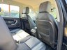 USED 2016 66 LAND ROVER DISCOVERY SPORT 2.0 TD4 SE Tech Auto 4WD Euro 6 (s/s) 5dr LOW MILES NEW MOT SERVICE ULEZ