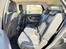 USED 2016 66 LAND ROVER DISCOVERY SPORT 2.0 TD4 SE Tech Auto 4WD Euro 6 (s/s) 5dr LOW MILES NEW MOT SERVICE ULEZ