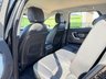 USED 2016 66 LAND ROVER DISCOVERY SPORT 2.0 TD4 SE Tech Auto 4WD Euro 6 (s/s) 5dr LOW MILES NEW MOT SERVICE ULEZ