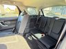 USED 2016 66 LAND ROVER DISCOVERY SPORT 2.0 TD4 SE Tech Auto 4WD Euro 6 (s/s) 5dr LOW MILES NEW MOT SERVICE ULEZ