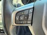 USED 2016 66 LAND ROVER DISCOVERY SPORT 2.0 TD4 SE Tech Auto 4WD Euro 6 (s/s) 5dr LOW MILES NEW MOT SERVICE ULEZ