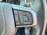 USED 2016 66 LAND ROVER DISCOVERY SPORT 2.0 TD4 SE Tech Auto 4WD Euro 6 (s/s) 5dr LOW MILES NEW MOT SERVICE ULEZ