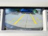 USED 2016 66 LAND ROVER DISCOVERY SPORT 2.0 TD4 SE Tech Auto 4WD Euro 6 (s/s) 5dr LOW MILES NEW MOT SERVICE ULEZ
