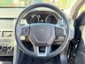 USED 2016 66 LAND ROVER DISCOVERY SPORT 2.0 TD4 SE Tech Auto 4WD Euro 6 (s/s) 5dr LOW MILES NEW MOT SERVICE ULEZ
