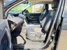 USED 2016 66 LAND ROVER DISCOVERY SPORT 2.0 TD4 SE Tech Auto 4WD Euro 6 (s/s) 5dr LOW MILES NEW MOT SERVICE ULEZ