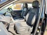 USED 2016 66 LAND ROVER DISCOVERY SPORT 2.0 TD4 SE Tech Auto 4WD Euro 6 (s/s) 5dr LOW MILES NEW MOT SERVICE ULEZ