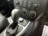 USED 2011 LAND ROVER FREELANDER 2 2.2 SD4 Sport LE SUV 5dr Diesel CommandShift 4WD Euro 5 (190 ps) 