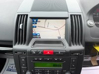 USED 2011 LAND ROVER FREELANDER 2 2.2 SD4 Sport LE SUV 5dr Diesel CommandShift 4WD Euro 5 (190 ps) 