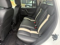 USED 2011 LAND ROVER FREELANDER 2 2.2 SD4 Sport LE SUV 5dr Diesel CommandShift 4WD Euro 5 (190 ps) 