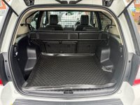 USED 2011 LAND ROVER FREELANDER 2 2.2 SD4 Sport LE SUV 5dr Diesel CommandShift 4WD Euro 5 (190 ps) 