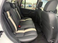 USED 2011 LAND ROVER FREELANDER 2 2.2 SD4 Sport LE SUV 5dr Diesel CommandShift 4WD Euro 5 (190 ps) 