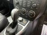 USED 2011 LAND ROVER FREELANDER 2 2.2 SD4 Sport LE SUV 5dr Diesel CommandShift 4WD Euro 5 (190 ps) 