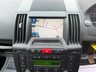 USED 2011 LAND ROVER FREELANDER 2 2.2 SD4 Sport LE SUV 5dr Diesel CommandShift 4WD Euro 5 (190 ps) 