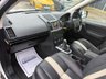 USED 2011 LAND ROVER FREELANDER 2 2.2 SD4 Sport LE SUV 5dr Diesel CommandShift 4WD Euro 5 (190 ps) 