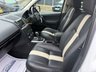USED 2011 LAND ROVER FREELANDER 2 2.2 SD4 Sport LE SUV 5dr Diesel CommandShift 4WD Euro 5 (190 ps) 