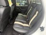 USED 2011 LAND ROVER FREELANDER 2 2.2 SD4 Sport LE SUV 5dr Diesel CommandShift 4WD Euro 5 (190 ps) 