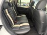 USED 2011 LAND ROVER FREELANDER 2 2.2 SD4 Sport LE SUV 5dr Diesel CommandShift 4WD Euro 5 (190 ps) 