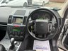 USED 2011 LAND ROVER FREELANDER 2 2.2 SD4 Sport LE SUV 5dr Diesel CommandShift 4WD Euro 5 (190 ps) 