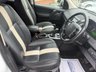 USED 2011 LAND ROVER FREELANDER 2 2.2 SD4 Sport LE SUV 5dr Diesel CommandShift 4WD Euro 5 (190 ps) 