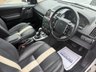 USED 2011 LAND ROVER FREELANDER 2 2.2 SD4 Sport LE SUV 5dr Diesel CommandShift 4WD Euro 5 (190 ps) 