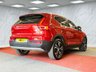 USED 2021 71 VOLVO XC40 1.5h T5 Twin Engine Recharge 10.7kWh Inscription Pro SUV 5dr Petrol Plug-in Hybrid Auto Euro 6 (s/s) (262 ps) 2 KEYS