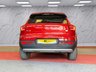 USED 2021 71 VOLVO XC40 1.5h T5 Twin Engine Recharge 10.7kWh Inscription Pro SUV 5dr Petrol Plug-in Hybrid Auto Euro 6 (s/s) (262 ps) 2 KEYS