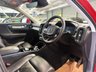 USED 2021 71 VOLVO XC40 1.5h T5 Twin Engine Recharge 10.7kWh Inscription Pro SUV 5dr Petrol Plug-in Hybrid Auto Euro 6 (s/s) (262 ps) 2 KEYS