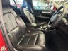 USED 2021 71 VOLVO XC40 1.5h T5 Twin Engine Recharge 10.7kWh Inscription Pro SUV 5dr Petrol Plug-in Hybrid Auto Euro 6 (s/s) (262 ps) 2 KEYS