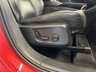 USED 2021 71 VOLVO XC40 1.5h T5 Twin Engine Recharge 10.7kWh Inscription Pro SUV 5dr Petrol Plug-in Hybrid Auto Euro 6 (s/s) (262 ps) 2 KEYS