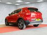 USED 2021 71 VOLVO XC40 1.5h T5 Twin Engine Recharge 10.7kWh Inscription Pro SUV 5dr Petrol Plug-in Hybrid Auto Euro 6 (s/s) (262 ps) 2 KEYS