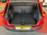 USED 2021 71 VOLVO XC40 1.5h T5 Twin Engine Recharge 10.7kWh Inscription Pro SUV 5dr Petrol Plug-in Hybrid Auto Euro 6 (s/s) (262 ps) 2 KEYS