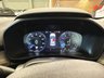 USED 2021 71 VOLVO XC40 1.5h T5 Twin Engine Recharge 10.7kWh Inscription Pro SUV 5dr Petrol Plug-in Hybrid Auto Euro 6 (s/s) (262 ps) 2 KEYS