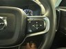 USED 2021 71 VOLVO XC40 1.5h T5 Twin Engine Recharge 10.7kWh Inscription Pro SUV 5dr Petrol Plug-in Hybrid Auto Euro 6 (s/s) (262 ps) 2 KEYS