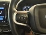 USED 2021 71 VOLVO XC40 1.5h T5 Twin Engine Recharge 10.7kWh Inscription Pro SUV 5dr Petrol Plug-in Hybrid Auto Euro 6 (s/s) (262 ps) 2 KEYS