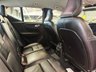 USED 2021 71 VOLVO XC40 1.5h T5 Twin Engine Recharge 10.7kWh Inscription Pro SUV 5dr Petrol Plug-in Hybrid Auto Euro 6 (s/s) (262 ps) 2 KEYS
