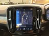 USED 2021 71 VOLVO XC40 1.5h T5 Twin Engine Recharge 10.7kWh Inscription Pro SUV 5dr Petrol Plug-in Hybrid Auto Euro 6 (s/s) (262 ps) 2 KEYS