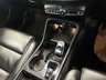 USED 2021 71 VOLVO XC40 1.5h T5 Twin Engine Recharge 10.7kWh Inscription Pro SUV 5dr Petrol Plug-in Hybrid Auto Euro 6 (s/s) (262 ps) 2 KEYS